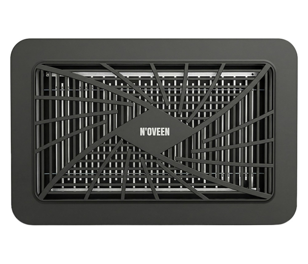 NOVEEN Lampa owadobójcza IKN590 - 1540936 - zdjęcie 2